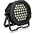 Светодиодный прожектор Behringer OCTAGON THEATER OT360 LED