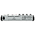 Аналоговый микшерный пульт Behringer UB1202FX