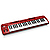 MIDI-клавиатура Behringer U-CONTROL UMX490