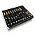 MIDI-контроллер Behringer X-TOUCH Compact