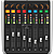 MIDI-контроллер Behringer X-TOUCH Extender