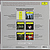 Виниловая пластинка BERLINER PHILHARMONIKER - LEGENDARY RECORDINGS (6 LP)