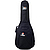 Классическая гитара с аксессуарами Sigma Guitars CM-6 (Bundle 2)