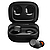 TWS-наушники Beyerdynamic Amiron 300