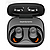 TWS-наушники Beyerdynamic Amiron 300