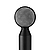 Студийный микрофон Beyerdynamic M 130