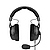 Игровые наушники с микрофоном Beyerdynamic MMX 300 PRO