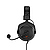Игровые наушники с микрофоном Beyerdynamic MMX 300 PRO