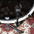 Инструментальный микрофон Beyerdynamic TG D70 MK II