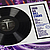 Виниловая пластинка BILL EVANS - TRIO '64 (180 GR)