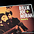 Виниловая пластинка BILLIE JOE ARMSTRONG & NORAH JONES - FOREVERLY (LIMITED, COLOUR)