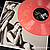 Виниловая пластинка BILLIE JOE ARMSTRONG & NORAH JONES - FOREVERLY (LIMITED, COLOUR)