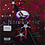 Виниловая пластинка BJORK - HOMOGENIC (180 GR)