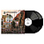 Виниловая пластинка BLACK SABBATH - BLACK SABBATH (DELUXE EXPANDED EDITION, 2 LP)