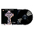 Виниловая пластинка BLACK SABBATH - HEADLESS CROSS (REISSUE, REMASTERED)