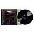 Виниловая пластинка BLACK SABBATH - TYR (REISSUE, REMASTERED)