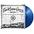 Виниловая пластинка BLACK STONE CHERRY - BETWEEN THE DEVIL & THE DEEP BLUE SEA (LIMITED, COLOUR, 180 GR)