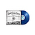 Виниловая пластинка BLACK STONE CHERRY - BETWEEN THE DEVIL & THE DEEP BLUE SEA (LIMITED, COLOUR, 180 GR)