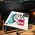 Виниловая пластинка BLINK 182 - BLINK 182 (2 LP, 180 GR)