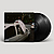 Виниловая пластинка BLOOD ORANGE - NEGRO SWAN (2 LP)