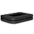 Сетевой проигрыватель Bluesound Node N-132