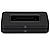 Сетевой проигрыватель Bluesound Node N-132