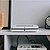 Сетевой проигрыватель Bluesound Node N-132