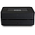 Сетевой проигрыватель Bluesound Vault 2i