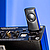 Беспроводной адаптер Cambridge Audio BT100