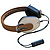 Bluetooth ресивер Sonus Faber Air Cable