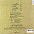 Виниловая пластинка BOB MARLEY & THE WAILERS - RASTAMAN VIBRATION (180 GR)