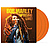 Виниловая пластинка BOB MARLEY - UPRISING LIVE! (LIMITED, COLOUR, 3 LP)