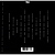 CD-диск BOB MOSES - BATTLE LINES