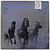 Винтажная виниловая пластинка BOB SEGER AND THE SILVER BULLET BAND - AGAINST THE WIND