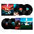 Виниловая пластинка BONOBO - FRAGMENTS (2 LP)