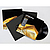 Виниловая пластинка BONOBO - LATE NIGHT TALES (2 LP, 180 GR)