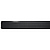 Саундбар Bose Soundbar 500