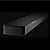 Саундбар Bose Soundbar 500