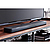 Саундбар Bose Soundbar 500