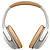 Беспроводные наушники Bose SoundLink Around-Ear II