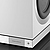 Активный сабвуфер Bowers & Wilkins DB1D