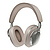 Беспроводные наушники Bowers & Wilkins Px8 S2