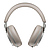 Беспроводные наушники Bowers & Wilkins Px8 S2