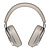 Беспроводные наушники Bowers & Wilkins Px8 S2