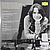 Виниловая пластинка BRAHMS - PIANO CONCERTOS (2 LP)