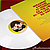 Виниловая пластинка BREAKBOT & IRFANE - REMEDY (COLOUR, 45 RPM)