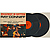 Винтажная виниловая пластинка BROADWAY IN RHYTHM (RAY CONNIFF AND HIS ORCHESTRA & CHORUS & RAY CONNIFF AND THE SINGERS)