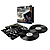 Виниловая пластинка BRUCE SPRINGSTEEN - WESTERN STARS - SONGS FROM THE FILM (2 LP)