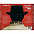 CD-диск BUDDY GUY - AIN'T DONE WITH THE BLUES