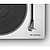 Виниловый проигрыватель Cambridge Audio Alva ST